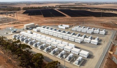 Mannum BESS Australia.jpg