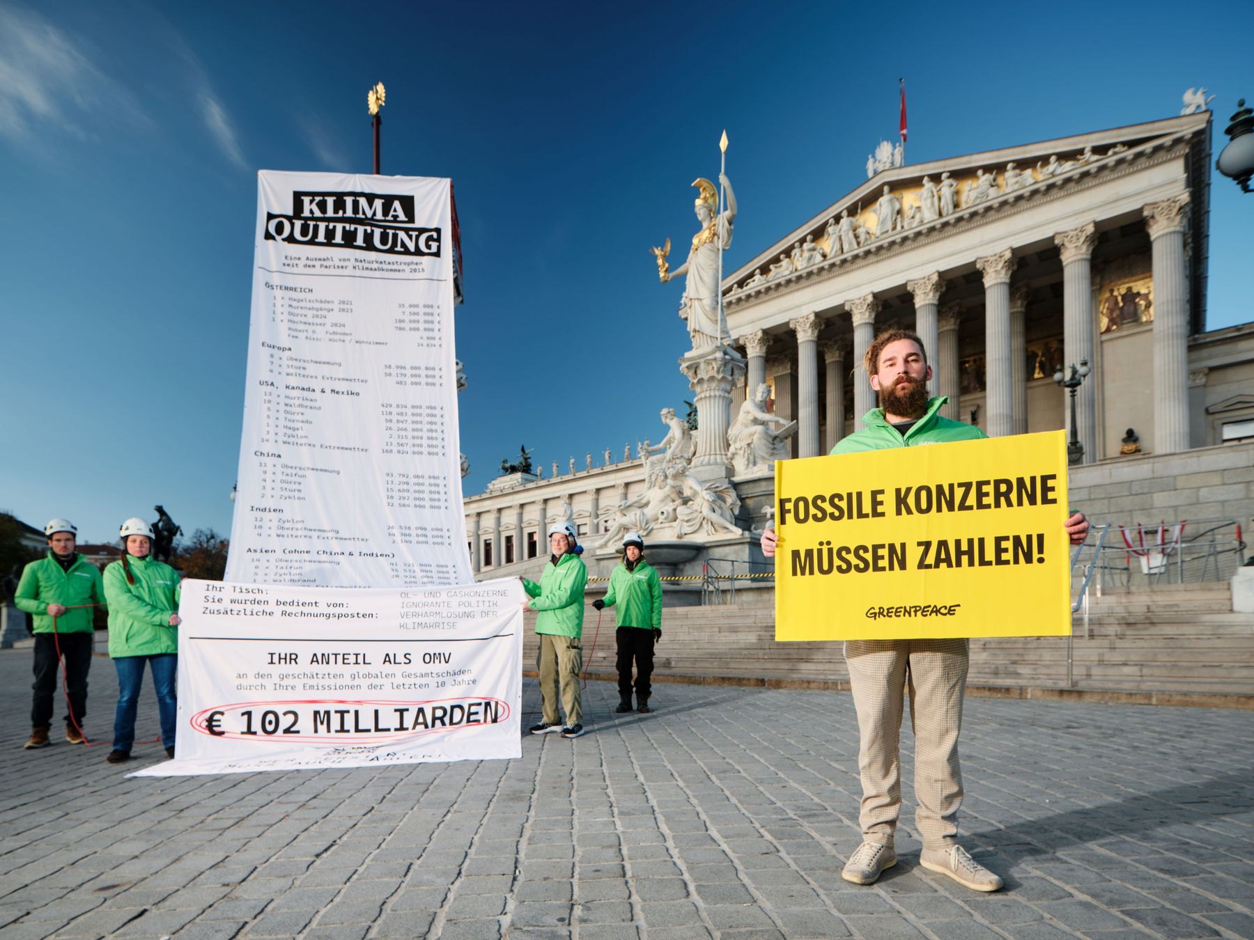 Klimaquittung(c)mitja kobal - greenpeace.jpg