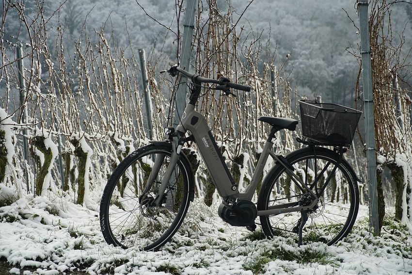 modern-EbikeWinter.jpg
