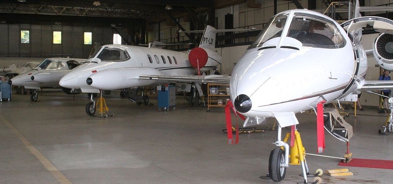 Learjets.jpg