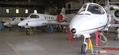 Learjets.jpg
