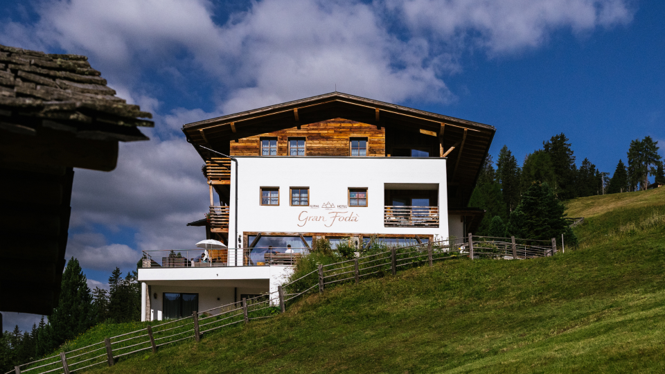 biohotel-granfoda-sommer-wanderwege.png