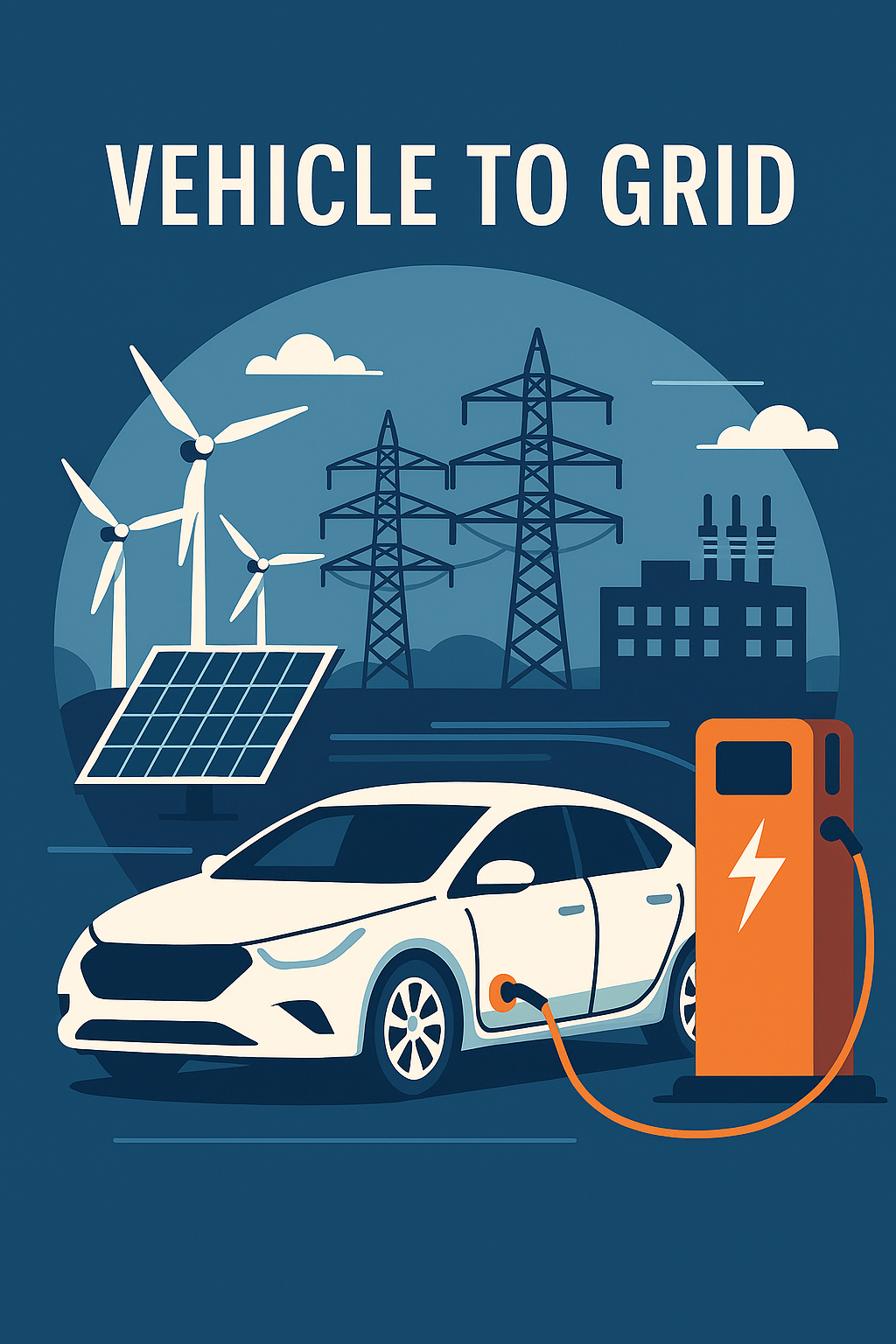 V2GElektroauto.png
