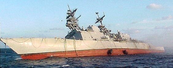 Schiff in Schieflage.jpg