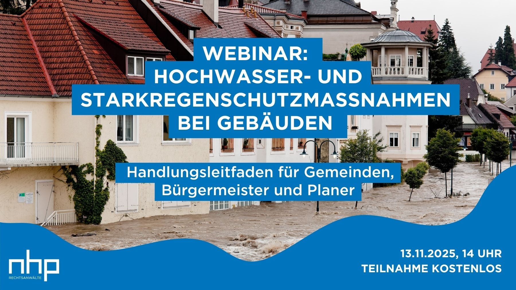 Hochwasser YT Thumbnail.jpg