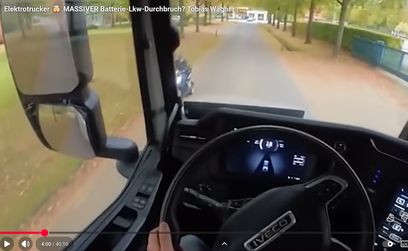 Elektrotrucker Tobias Wagner.jpg