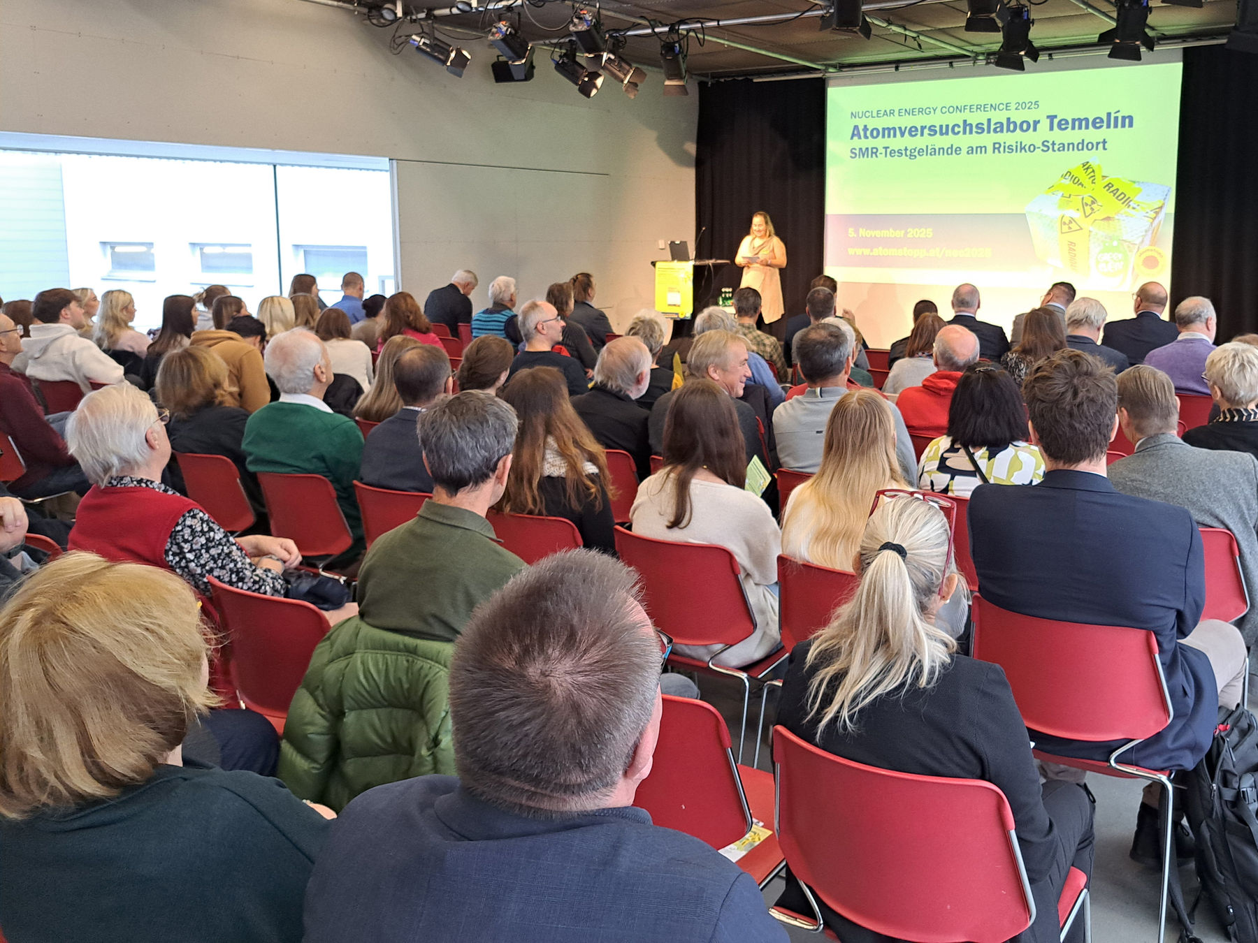 20251105 100631b.jpg