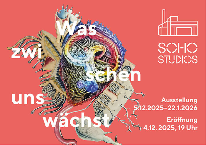 PresseA5-quer 20252 web.jpg