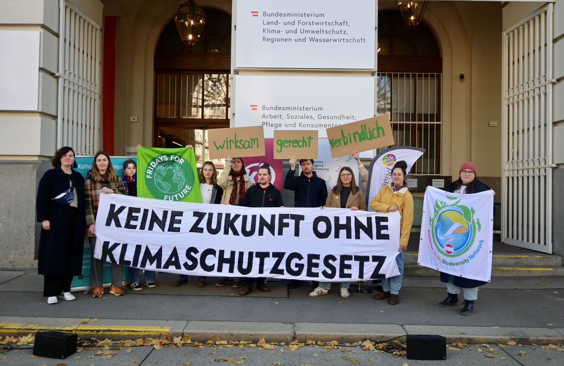JugendfürKlimaSCHUTZgesetz.jpg