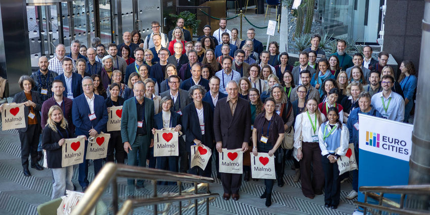 2025-11-07-eurocities-malmoe-jpg.jpg