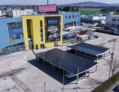 Sunport-PV-CARPORT-Projekt-MEGAPLEX-SANKT-POeLTEN-WKA-Oekostrom-Photovoltaik-GmbH-1.jpg