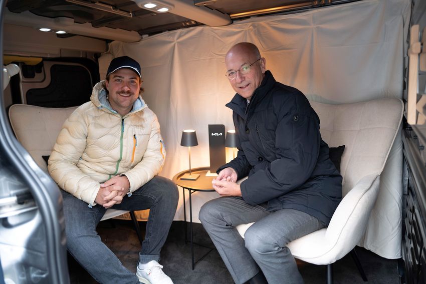 Kia PV5 Toni Faber Valentin Bontus 03.jpg