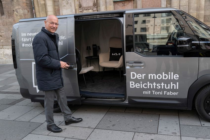 Kia PV5 Toni Faber 07.jpg