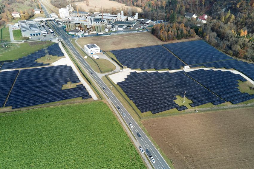 OBS 20251111 OBS0056.jpg