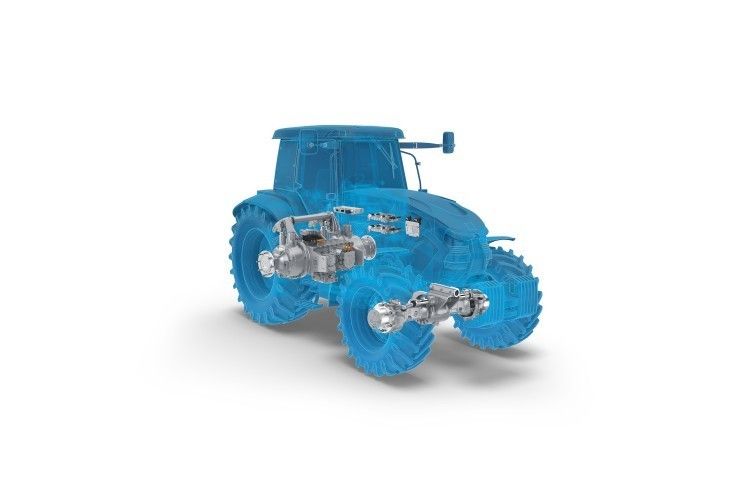 01 ZF eTERRADRIVE system 3 2 748px.jpg