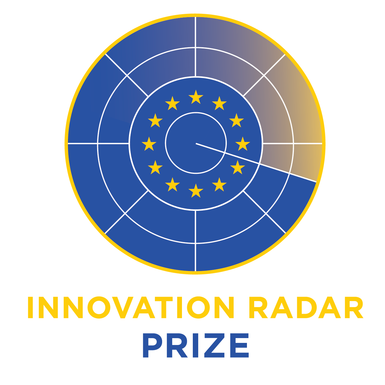 innoradar prize-logo big.png