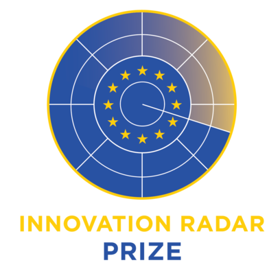 innoradar prize-logo big.png