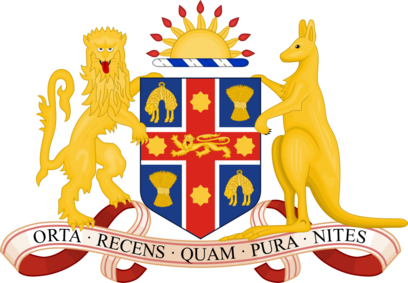 New South Wales Wappen.png