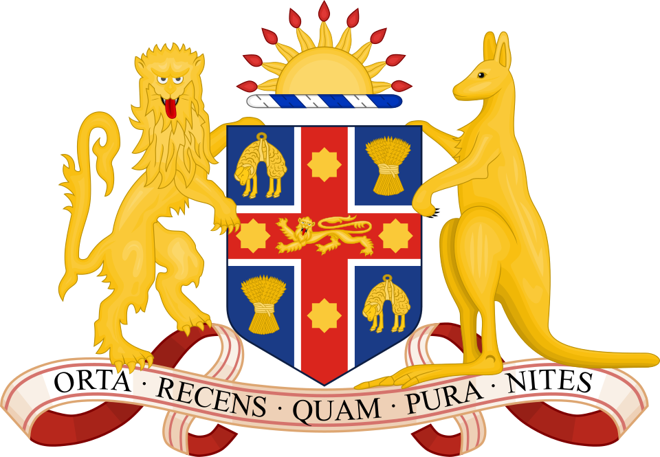 New South Wales Wappen.png