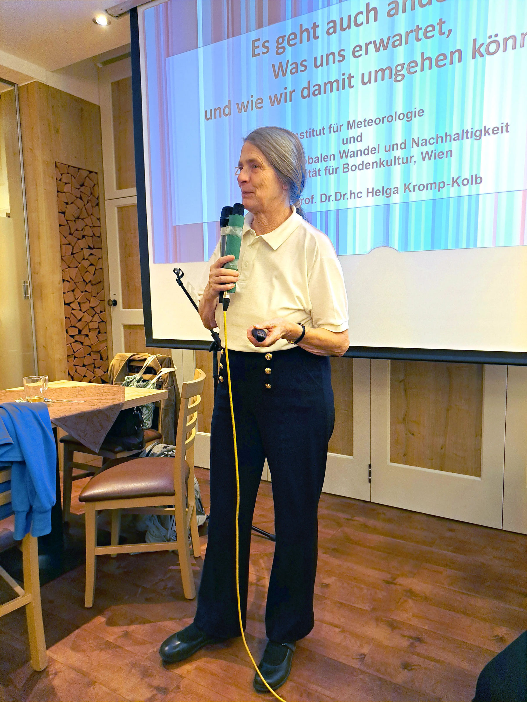 20251104 Klimaforscherin-Helga-Kromp-Kolb 1.jpg