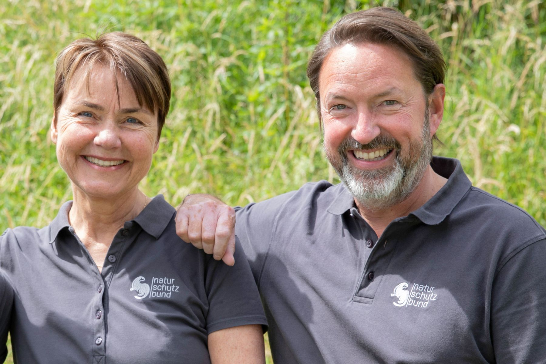 BirgitMair-Markat GernotNeuwirth c SimoneNeher.jpg