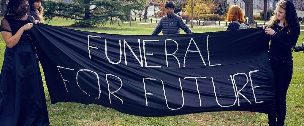 Funeral for Future.jpg