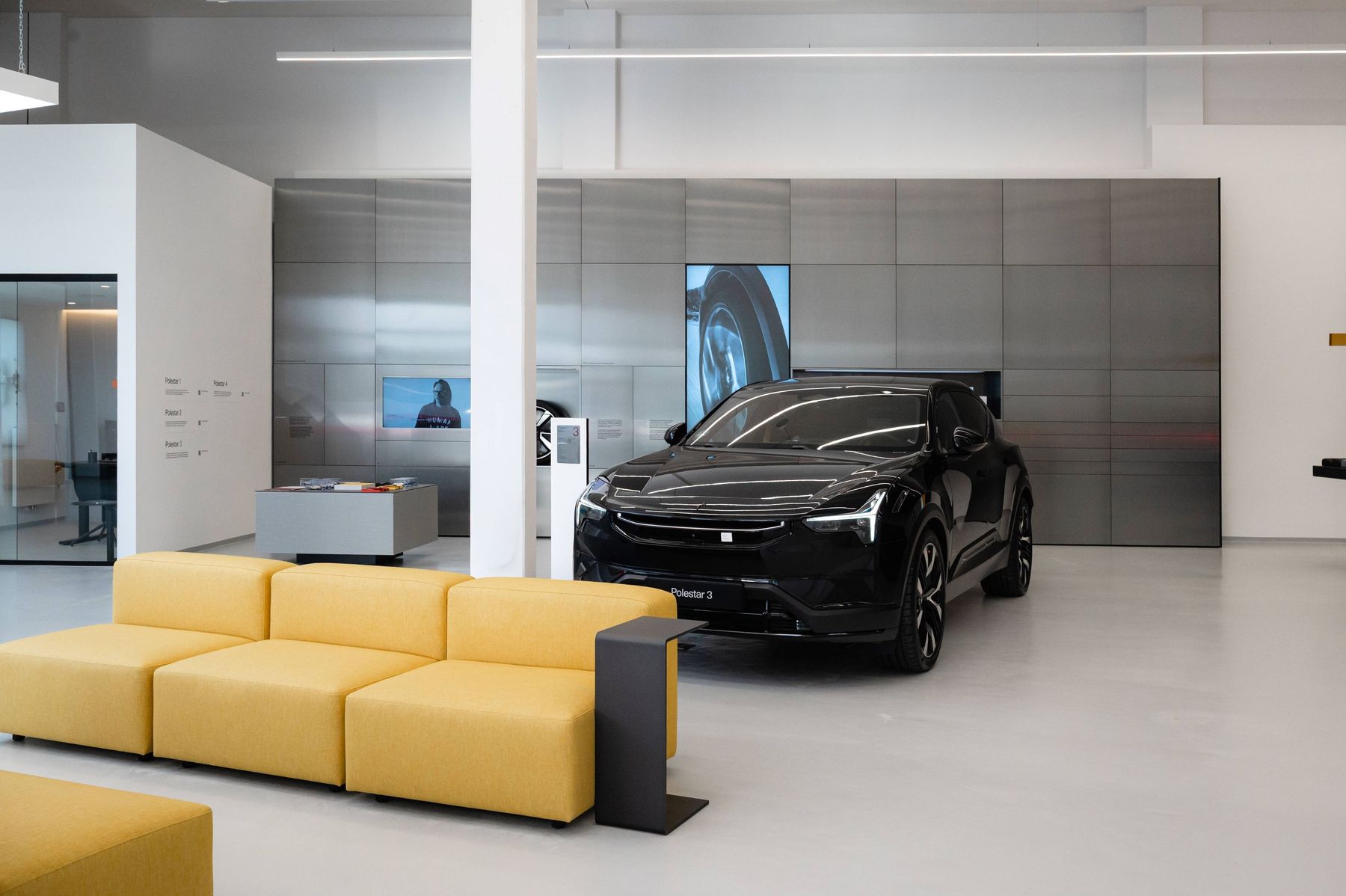 20251113 Urban Space Munich.jpg