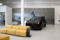 20251113 Urban Space Munich.jpg