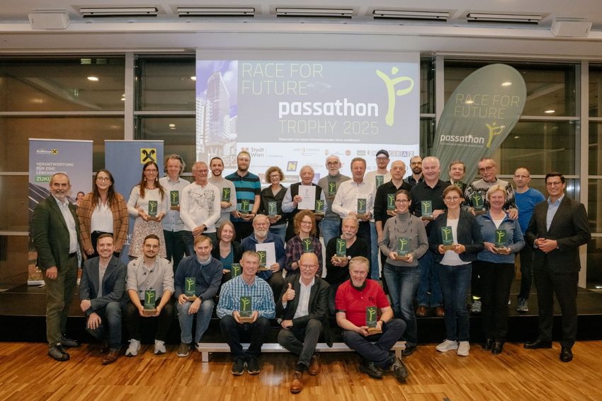 2025-11-10 19-11-DSC 8016-920-Passathon-Luiza Puiu.jpg