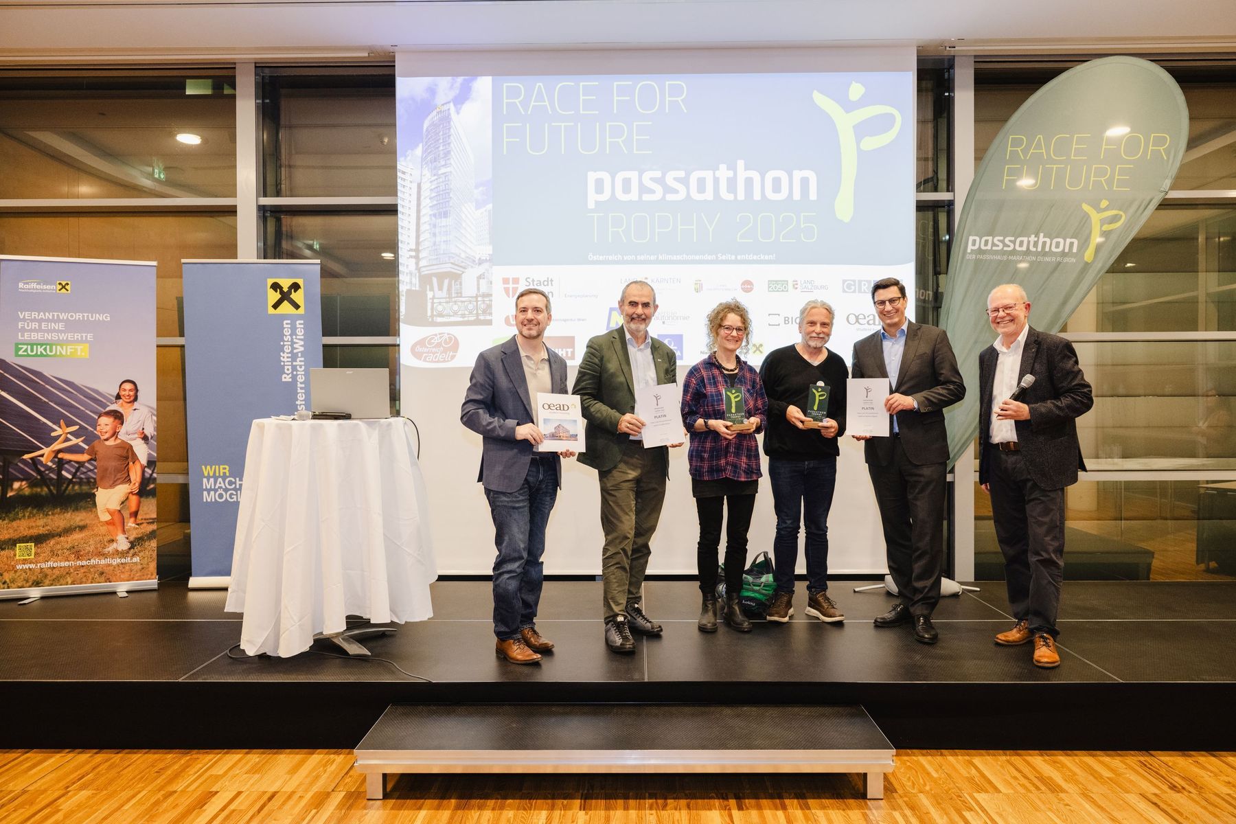 2025-11-10 19-02-DSC 7900-796-Passathon-Luiza Puiu.jpg