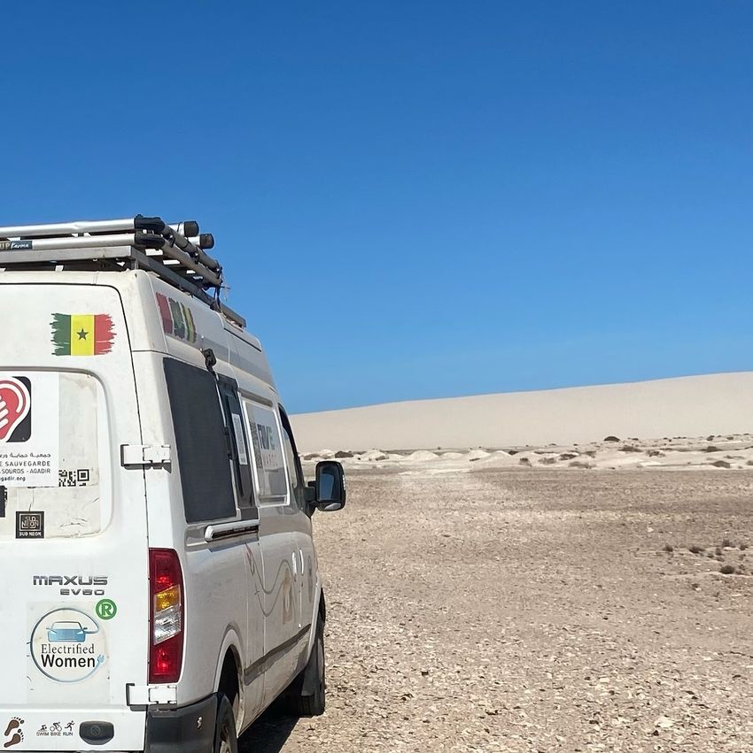 electrictoDakar.jpg