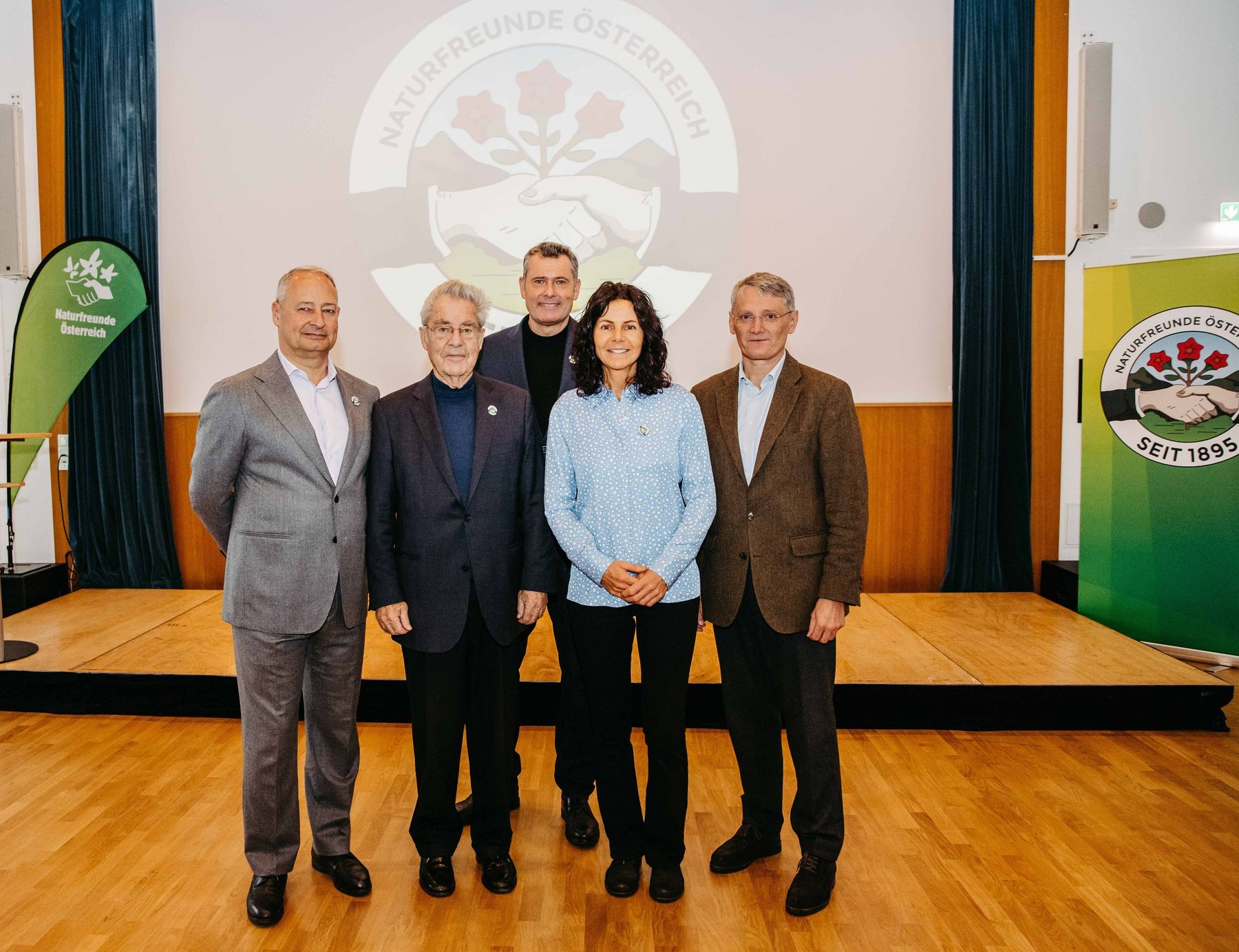 OBS 20251116 OBS0002.jpg