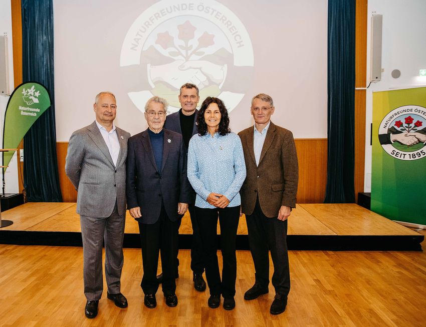 OBS 20251116 OBS0002.jpg