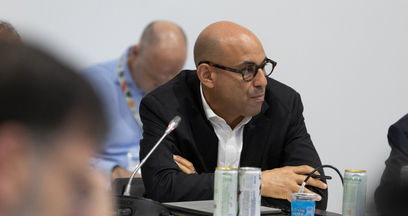 54923939819 47deb14979 k (1).jpg