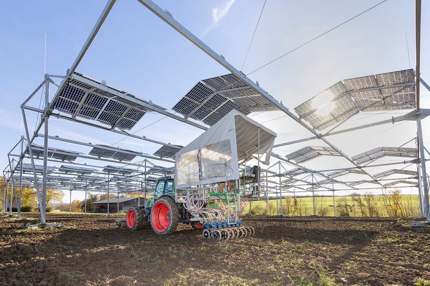 Agri-PV-Forschungsanlage .jpg