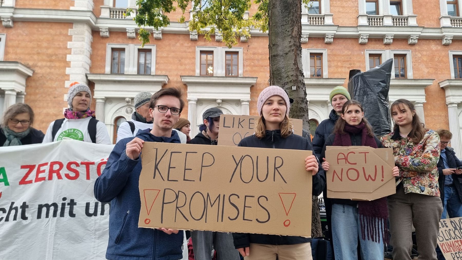 20251114 093039Klimastreik.jpg