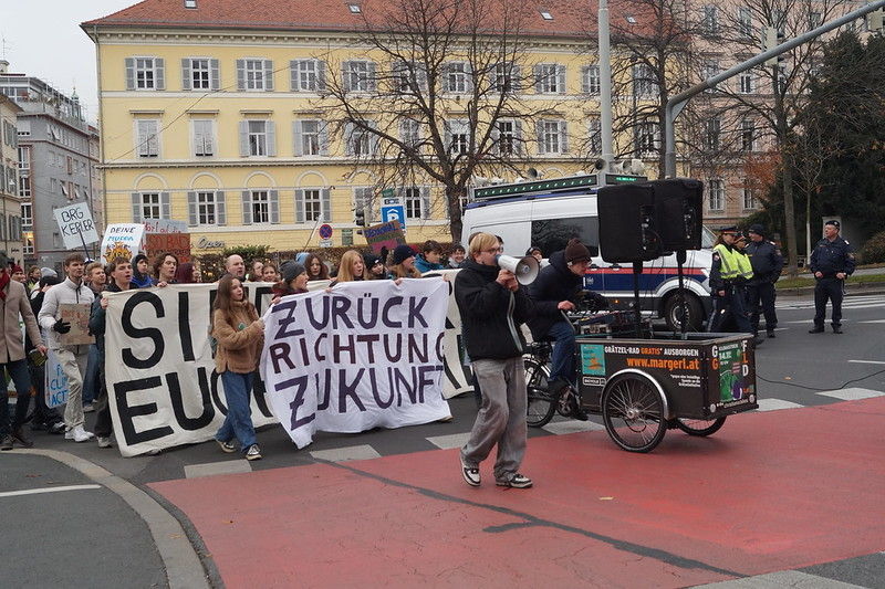 54923165131 bafcf1de24 c.jpg