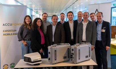 ACCUPOWER-KAPSCH-TrafficCom-Gruppe-1200x720.jpg