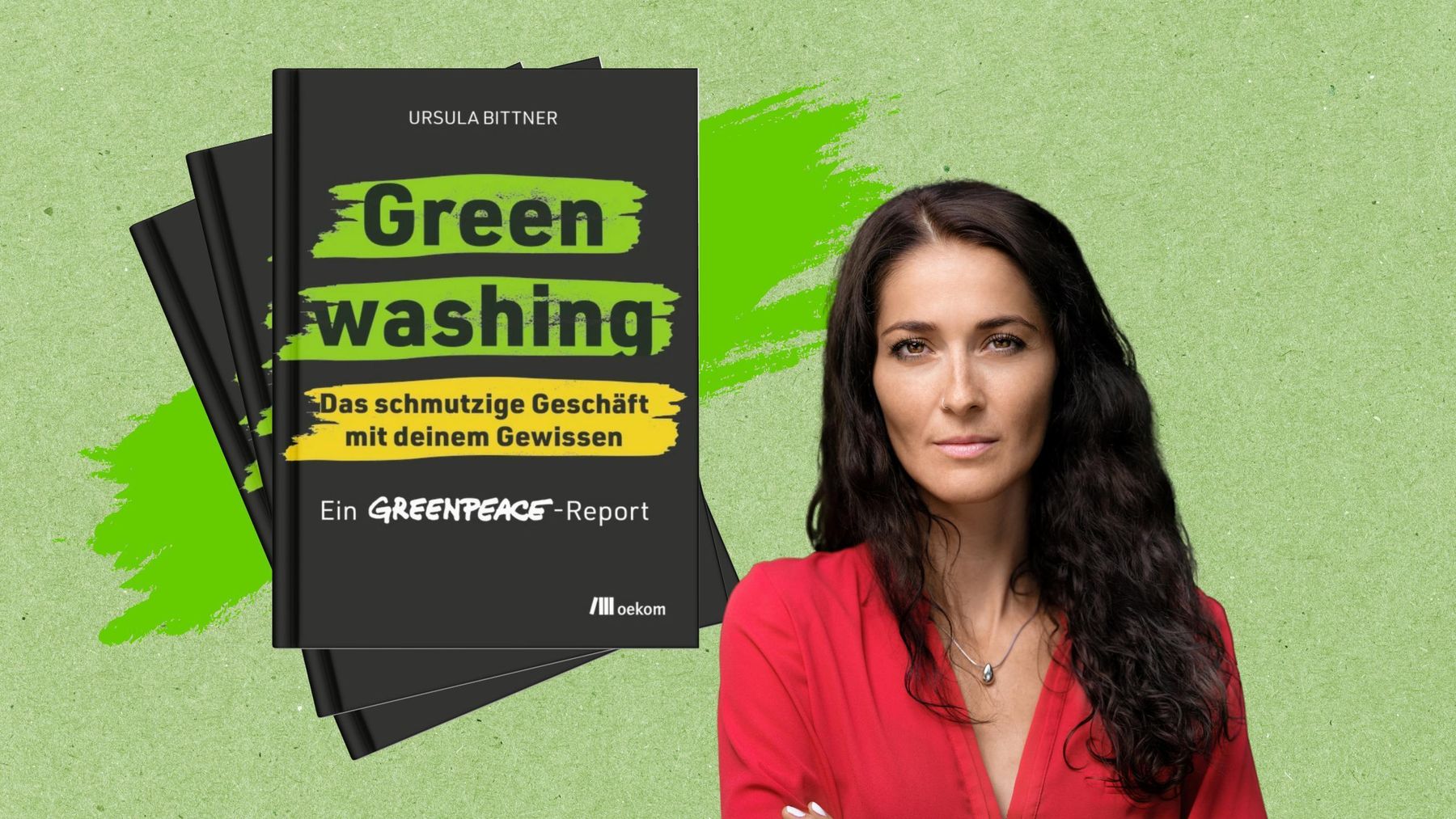 buch ursula-bittner.jpg