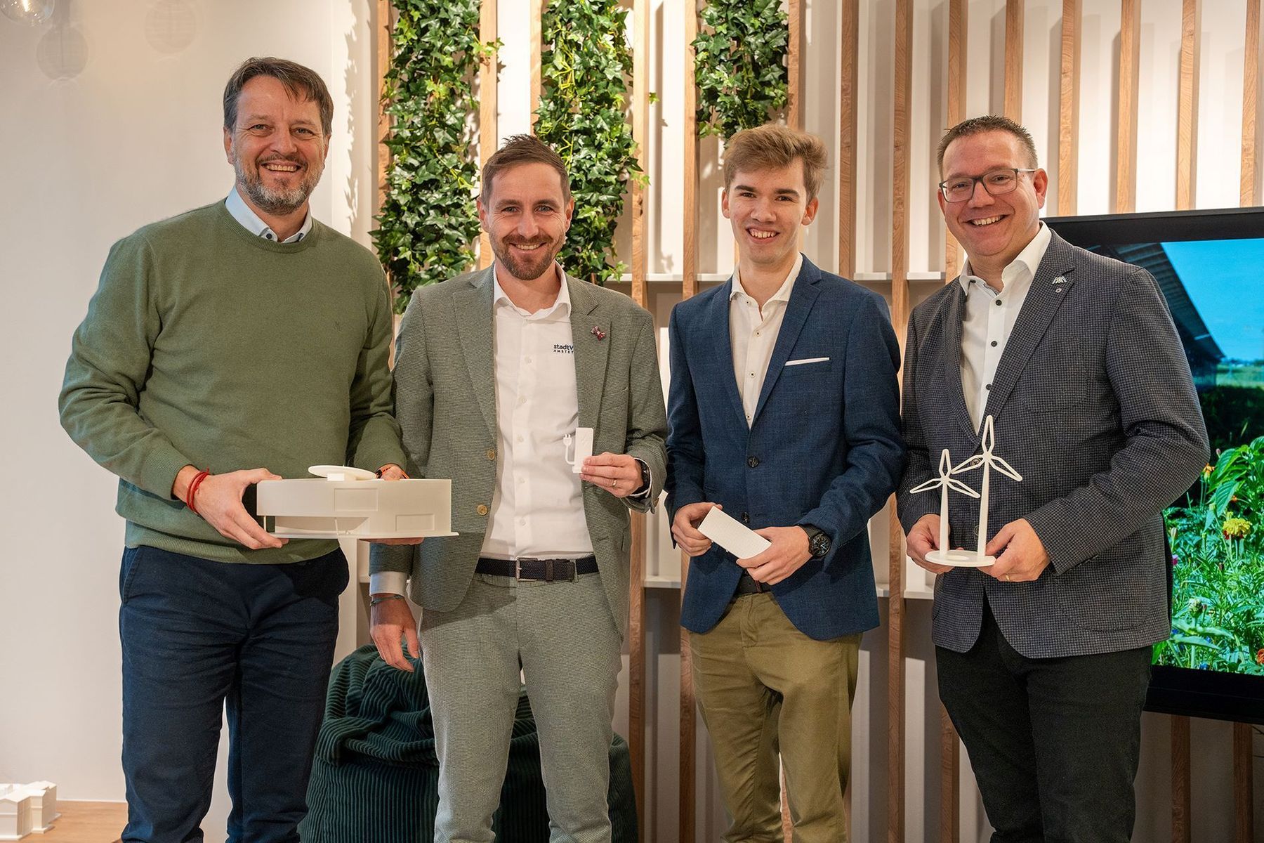 01 PV Ausbau Amstetten Riegler Huerner Kammleithner Haberhauer c PatriciaWashuettl.jpg