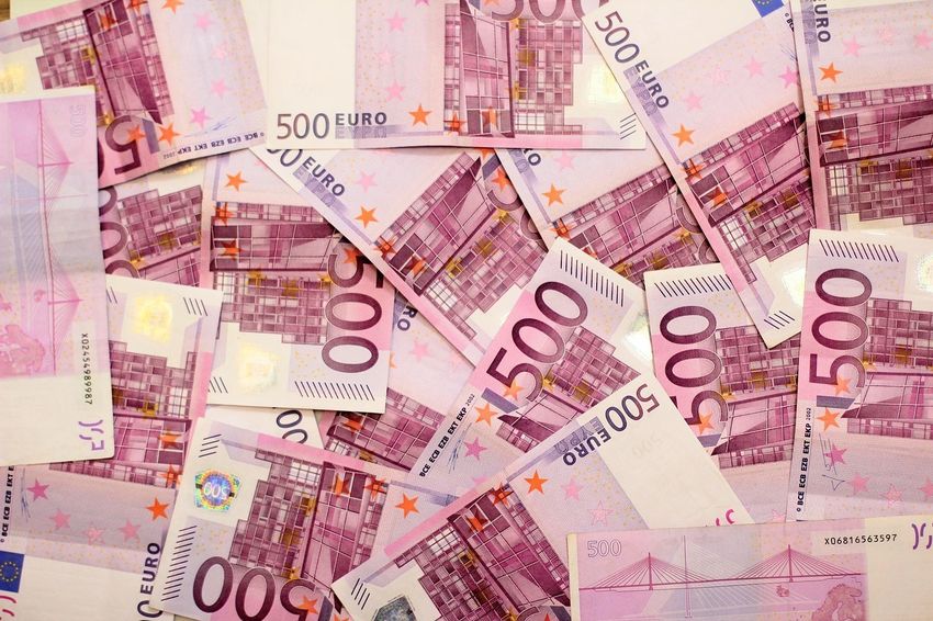 EuroGeld.jpg