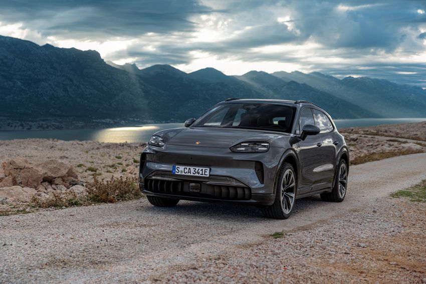 04 Der neue Cayenne Electric.jpg