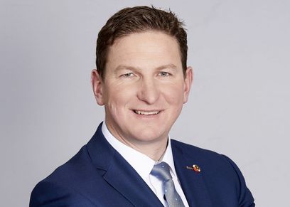 A Kühberger 1OeVP.jpg
