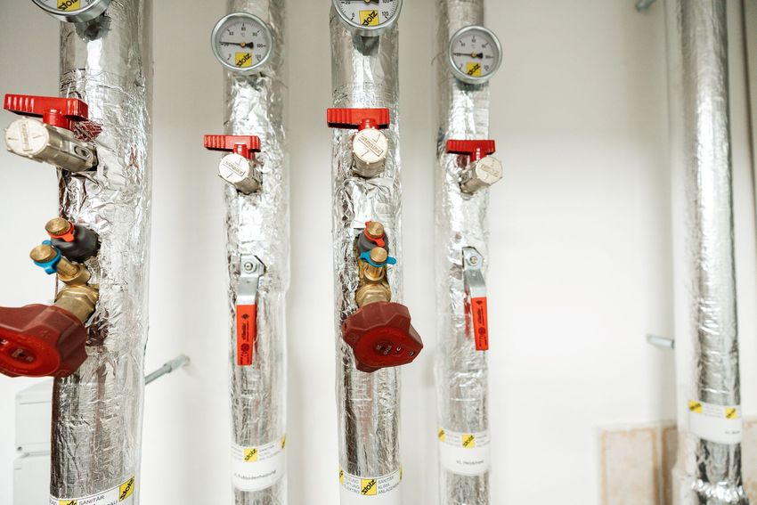 FOTO Heizungswahl leicht gemacht c-Energieagentur-Tirol-punkt.agency.jpg