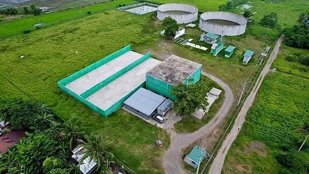 csm Bild2 a3edf79fb2.jpg