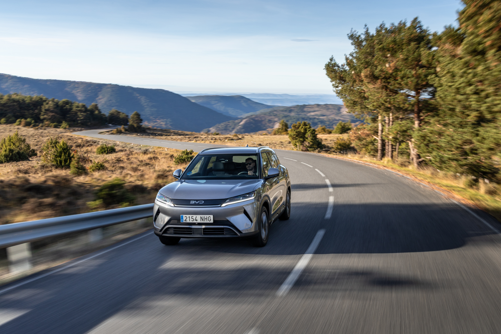 BYD ATTO 2 Exterior 3.png