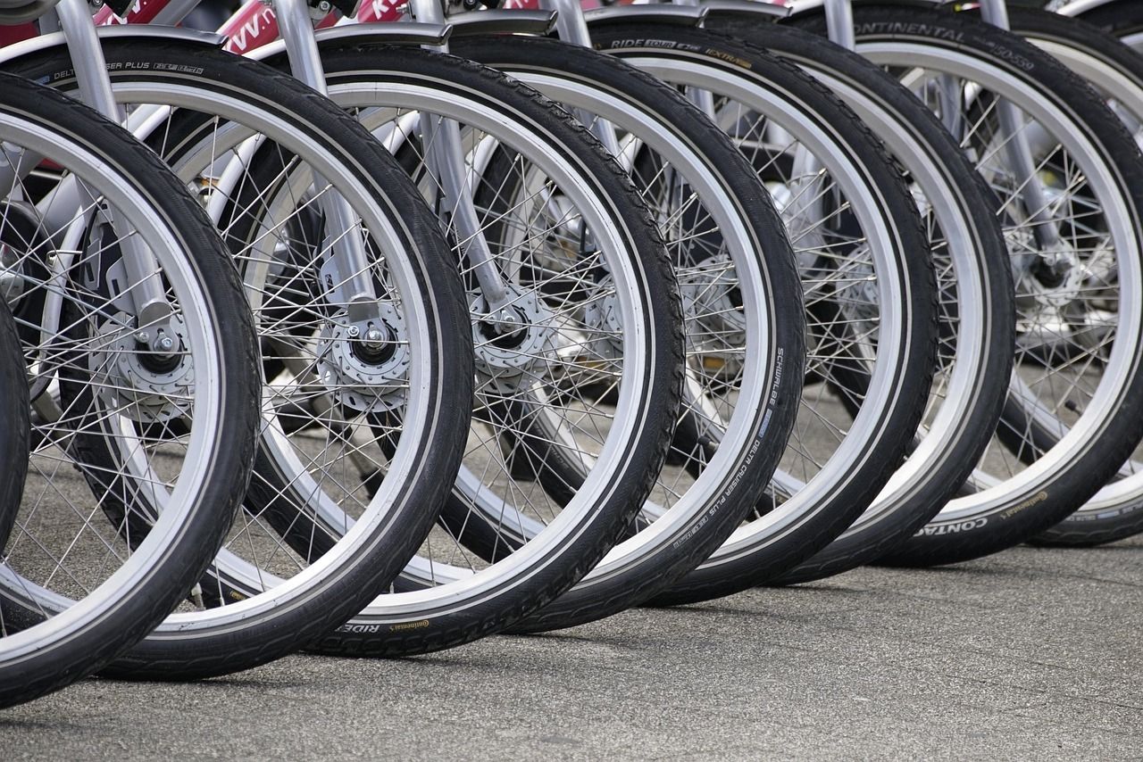 bikes-7309338 1280.jpg