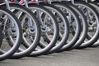 bikes-7309338 1280.jpg