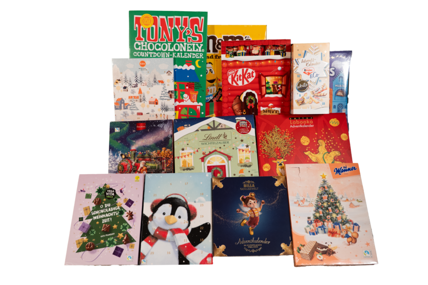 20251111 Ressourcen  Adventskalender-Check 2025 15 LeoDaublebsky ccbyncndsa.png