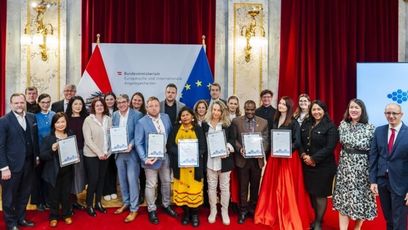 csm IAA202511 Slider 79d7fd0848.jpg